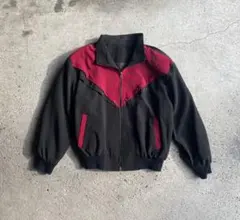 Item thumbnail for item 02ee4dee-6d2f-4a83-855c-a96cb3f6af81