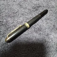 Item thumbnail for item 7e375539-e140-468b-a8b7-72e3249523eb