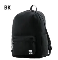 CHUMSチャムスバックパックメンズ レディース ジュニア ハリケーンデイパック