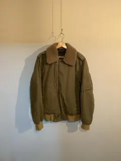 2025年最新】Ma-1 ビンテージ 50sの人気アイテム - メルカリ