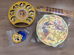 Item thumbnail for item e1926898-feca-4db2-a68c-bbe35029f887