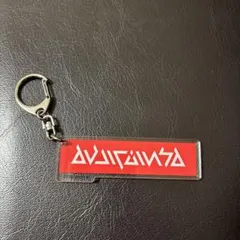 さつきさま専用ページ
