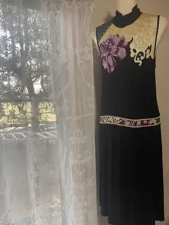 2025年最新】レオナール ワンピースの人気アイテム - メルカリ