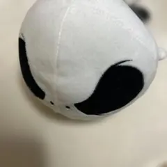 Item thumbnail for item 86a8977a-df97-489b-b7e5-e7eff5183a5a