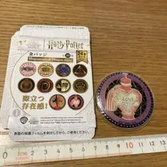 Item thumbnail for item 8ee933db-e5ab-4175-ae43-6ca44a6a05b7