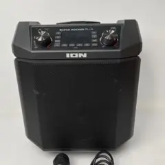 2025年最新】Block Rocker Bluetoothの人気アイテム - メルカリ