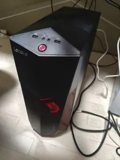 2026年最新】i7 7700 gtx1060の人気アイテム - メルカリ