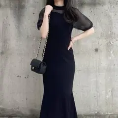 Item thumbnail for item 02ff5f0b-fdea-49be-ac99-031a40e23b6a