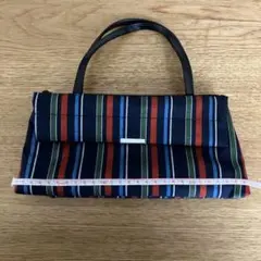 Item thumbnail for item 3e42c51f-b158-4552-9e43-a4932cfe5a19