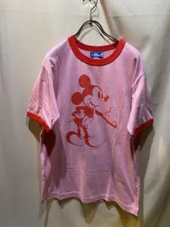 Item thumbnail for item dea41f78-dfe0-41d0-9dd1-09130e779e60