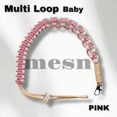 Item thumbnail for item 6734bec1-ce38-411b-9d73-4599a797086e