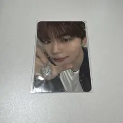 ZB1 ゼベワン パクゴヌク ゴヌク トレカ zeroni ゴニニ