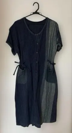 Item thumbnail for item 05b6c427-7093-4c50-82da-dbf6b6009cf9