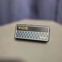 Item thumbnail for item 9ae873d9-69c6-40c7-a48e-a857d824614f