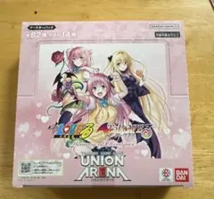 Item thumbnail for item 8467e1d3-2504-45d4-8b2b-eea965dcb08b