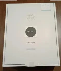 Item thumbnail for item ff67a182-2c47-473e-be3c-a81a84a7478d