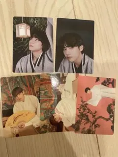 2025年最新】ダルマジュン btsの人気アイテム - メルカリ