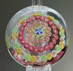 2025年最新】BACCARAT バカラ ペーパーウェイトの人気アイテム - メルカリ