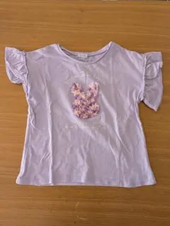 Item thumbnail for item 3624d52f-c643-4611-a415-72155d0a3f0c