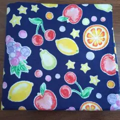 2025年最新】篠原ともえ グッズの人気アイテム - メルカリ