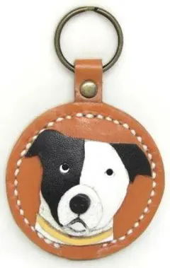 【リバーシブル】ぷっくりマメ肉球＆フレンチブルドッグ　251128⑤