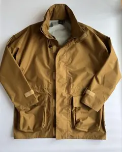 Item thumbnail for item d22960aa-e90f-420d-8040-cbbfd3980897