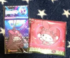 Item thumbnail for item d3d39258-dcb5-4522-ab50-2c258a8c20d7