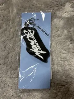 ZEROBASEONE ZB1 ゼベワン ボイスキーリング ハオ zb1 ゼベワン HERE&NOW アンコン 日本限定 ボイスキーリング ハオ