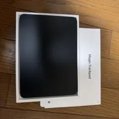 2026年最新】Magic trackpad usb-cの人気アイテム - メルカリ