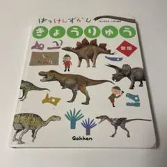 Item thumbnail for item 51e781ea-b81b-4561-8432-e7222e086b08