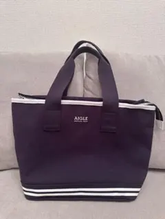 AIGLE トートバッグのサムネイル