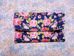 Item thumbnail for item 63f53d7f-cfd1-4e87-848d-7a1393fbd4a3