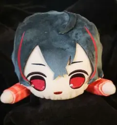 2026年最新】カラフルピーチ ぬいぐるみ ゆあんくんの人気アイテム