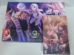 Item thumbnail for item 46c83df9-25fa-480d-858c-3ec4f9680665