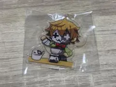 レトセトラ　アクリルスタンド
