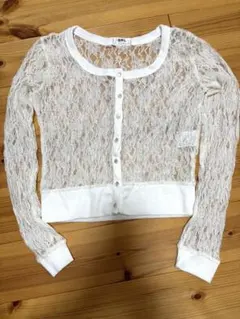 Item thumbnail for item ff38c396-35ab-4216-82a0-3d39ba2985d6