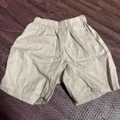 子ども服