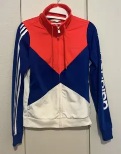 Item thumbnail for item 2d62f0f4-2fa4-44ab-b0b2-1c7062f16de9