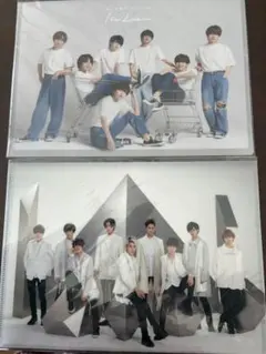 aika様専用ページ