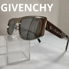 366 ジバンシー　GIVENCHY　サングラス　度無　GV7204/Sのサムネイル