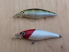 Item thumbnail for item f289ed25-e88e-4d1c-8d7a-f117963f7987