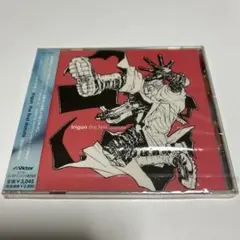 劇場版トライガン「TRIGUN Badlands Rumble」('10トライ… - メルカリ