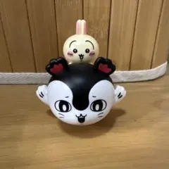 ちいかわ うさぎ セイレーン　映画特典第三弾