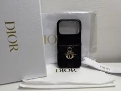 2026年最新】dior iphone14proの人気アイテム - メルカリ