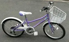 2026年最新】ガールズラボ 自転車の人気アイテム - メルカリ