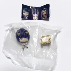 nona様 リクエスト 2点 まとめ商品