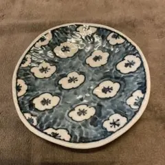 2025年最新】青木龍山の人気アイテム - メルカリ