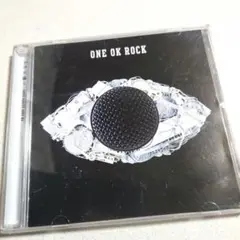 新品未使用　ONE OK ROCK ワンオク　人生×僕　レコード　アナログ盤 新品未使用 ONE OK ROCK ワンオク 人生×僕 レコード アナログ盤