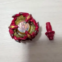 Item thumbnail for item 63f5a453-fdf9-4dc1-b217-d85934ee47df