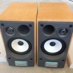 2025年最新】S-C3-LRの人気アイテム - メルカリ